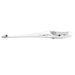 VolantexRC ASW28 ASW-28 V2 RC Airplane Spare Part Fuselage Body