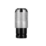 Electric Impact Wrench Adapter 1/2 Convert To SDS PLUS Adapter Impact Wrench To Electric Hammer Drill Interface Converts Tools
