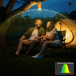 157SD Air Pump LED Light USB Rechargeable Quick Inflate for Pool Floats Bed Air Mattress Swimming Ring