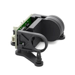 CADDXFPV Caddx GM1/GM2/GM3/GM3 V2 Gimbal Head Tracking Functionality for Avatar HD Goggles FPV Drone RC FPV Wing RC car