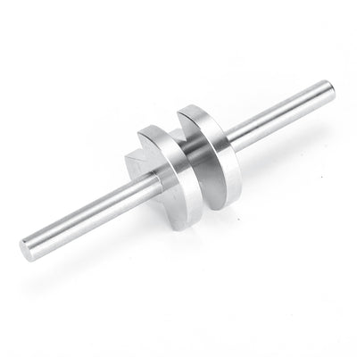 Eachine ET8 Horizontal Complete Gas Adjustable Speed Double Valve Engine Parts Metal Crankshaft Spare Accessories