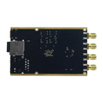 HamGeek 70MHz-6GHz Zynq7010+AD9363 SDR Software Defined Radio Development Board for Pluto SDR MATLAB