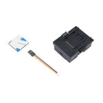 BETAFPV Micro to Nano Module Adapter Bay for BETAFPV Nano TX Module Radiomaster TX16S TX18S Radio Transmitters