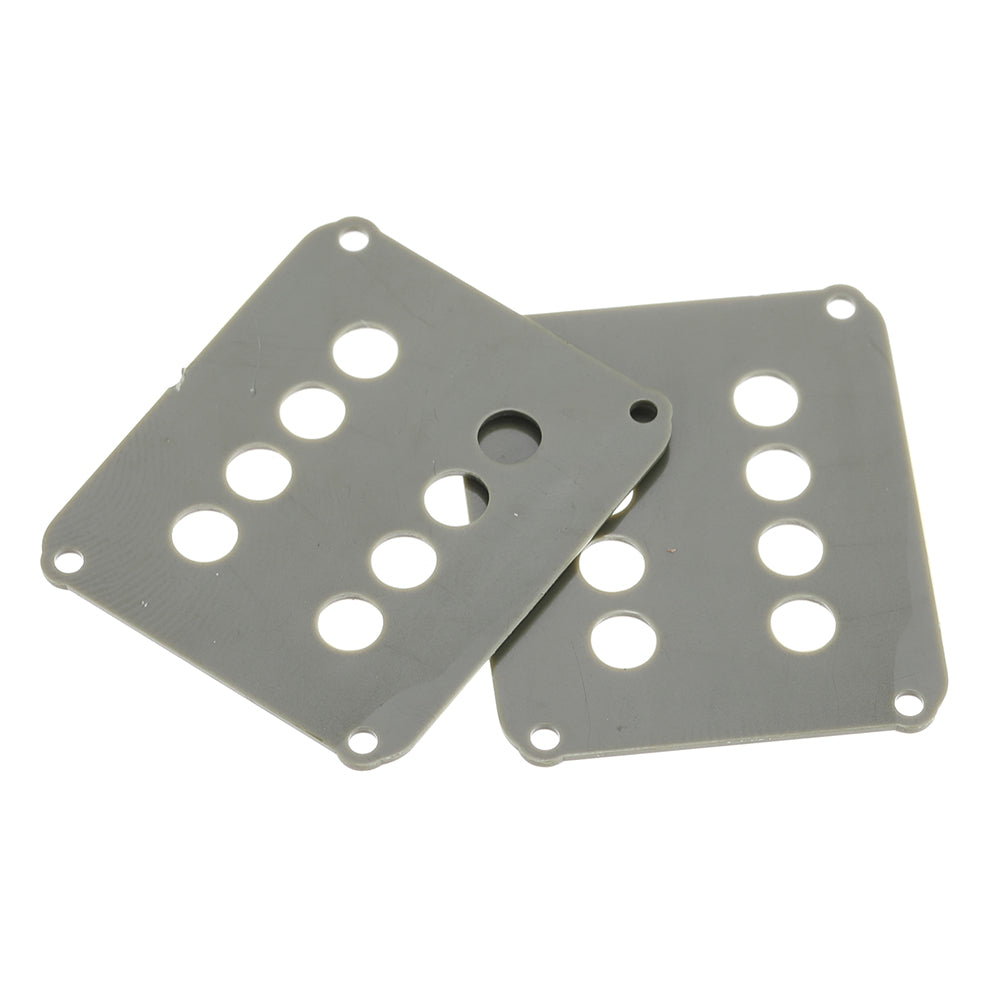 XK K170 RC Helicopter Parts Receiver Base Group