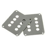 XK K170 RC Helicopter Parts Receiver Base Group