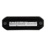 HTIRC DC-430 2-4S 3000mAh Lipo Battery Balance Charger Discharger with Display