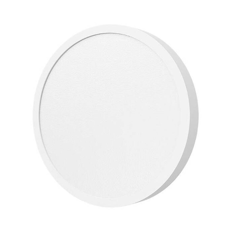LinkMejor Smart Ceiling Light D30 Anti-Glare Design 1700lm 30W Celling Lamp Ra97 Dust Resistant IP50 APP Control