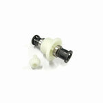 SG PINECONE FORSET 1612 WPL WP14 1/16 RC Car Parts Front Gear for Gearbox 1612-029 Vehicles Models Spare Accessories