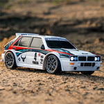 LinkMejor SG204 PRO RTR 1/24 2.4G 4WD Drift RC Car Mini LED Light Remote Control High Speed On-Road Racing Vehicle Model Boys Gifts Toys