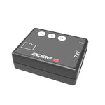 LinkMejor EV100 Micro AV Recorder 1280*480 Mini DVR Module Support 32G TF For FPV Goggles Monitor Camera Receiver Drone