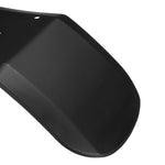 LinkMejor Front Fender Scooter Fender Plastic For 10 Inch Scooter For LinkMejor C1 2.0 LinkMejor C1 MAX Electric Scooter
