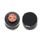 LinkMejor® T-Knob ESP32-C6 Wi-Fi 6 bluetooth 5 Thread Development Board with Hall Sensor LED Buzzer USB Charging for IoT Projects