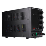 Wanptek DPS3010U 110V/220V 4 Digits Adjustable DC Power Supply 0-30V 0-10A 300W USB Fast Charging Laboratory Switching Power Supply
