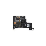 Luckfox Pico Ultra RV1106 RISC-V Linux Development Board Integrated ARM Cortex-A7/RISC-V MCU/NPU/ISP Processors With 8GB EMMC
