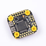 20x20mm LinkMejor F722 NOXE FC ICM 42688-P 3-6S STM32 F7 OSD Flight Controller with 5V 10V BEC Support DJI O3 for DIY RC Drone FPV Racing