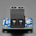 4226 EVAL BOARD FOR INA260 Current Monitor Power Management Evaluation Board Sensor for Adafruit