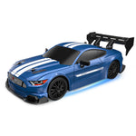 LinkMejor 8800 8801 8802 RTR 1/24 2.4G 4WD 30km/h Drift RC Car GTR Support APP Control Full Proportional High Speed Racing LED Light On-Road Vehicles Models Toys