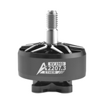 LinkMejor Aether 2207.3 1960KV / 2050KV 6S Brushless Motor 5mm Shaft for Freestyle RC FPV Racing Drone