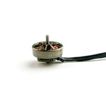 LinkMejor EX1102 1102 20000KV 1S Brushless Motor 1.5mm Shaft for Mobula6 HDZero Micro Whoop FPV Racing Drone