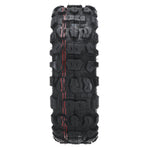 LinkMejor 11 Inch Tubeless Off-Road Tire Anti-Explosion Shock Absorption Tire For LinkMejor CS1 2025 LinkMejor CS1 PRO LinkMejor C1 PRO