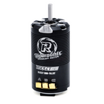 Surpass Hobby ROCKET-RC Sensored Brushless 380 390 Motor TS80 80A 6-11V ESC Universal New Programmer Card for 1/12 1/14 RC Car