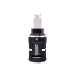 RadioMaster Switch Nut Tool Button Switch Screwdriver for RC Radio Transmitter