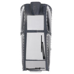 LinkMejor F11-S Apache RC Helicopter Spare Parts Cabin Cover