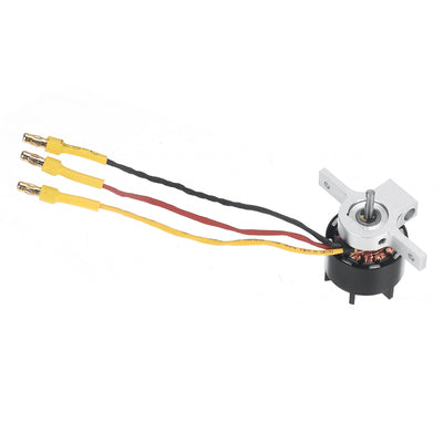 LinkMejor UDI023PRO INKFISH Jet RC Boat Parts HS2812 3500KV Brushless Motor Engine Water-Cooled Vehicles Models Accessories UDI023PRO-19