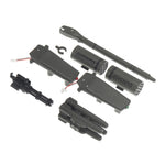 Eachine E200S E200 EXP RC Helicopter Spare Parts Sweapon Pendant Set