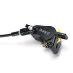 LinkMejor Oil Brake Electric Scooter Brake Power Off Control For LinkMejor C1 2.0 Electric Scooter