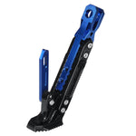 LinkMejor Scooter Foot Stand Parking Stand Aluminum Alloy Modify Electric Scooter For LinkMejor ES19