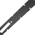 Eachine E186 RC Helicopter Spare Parts Fuselage Reinforcement Plate