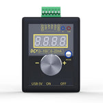 0-10V 4-20mA Voltage Current Digital Signal Generator Transmitter Professional Electronic Measuring Instruments