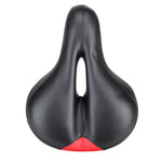 LinkMejor CS1 Electric Scooter Saddle Seat Professional Breathable Shock Absorbing For LinkMejor CS1 2025 LinkMejor CS1 PRO Electric Scooter