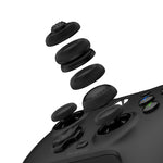 GameSir-AC12 Multi-colors Gamepad Joystick Cap for PS4/5, Xbox One/Series, Switch Pro