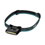 Nextool Headlamp COB Multi-Purpose Headlight Waterproof Type-C Rechargeable LED Flashlight Portable Outdoor Camping Lamp