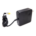 LinkMejor 130W Balance Charger Power Supply XT60 Plug for ToolkitRC M6D Smart Charger