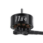1PC / 4PCS GEPRC SPEEDX2 1104 7500KV Brushless Motor 1.5mm Shaft for 1.6-2.2 Inch Lightweight RC FPV Racing Drones
