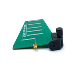 LP1725 2.4G Yagi Antenna 13dBi Directional Antenna SMA-K 2.43-2.8GHz For WiFi Base Station Bluetooth Drone Network Bridge