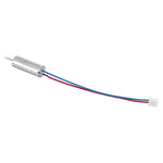 Eachine E017 Mini RC Drone Quadcopter Spare Parts Motor