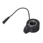 LinkMejor Speed Throttle For LinkMejor X1 LinkMejor CS1 LinkMejor F1 NEW LinkMejor T1 2.0 LinkMejor C1 2.0 LinkMejor C1 MAX LinkMejor T1 3.0 LinkMejor X1 2.0 LinkMejor CS1 PRO LinkMejor CS1 2025