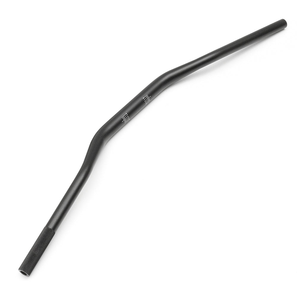Motorcycle Handlebar 28mm 1 1/8inch Handle Fat Bar Wide for Dirt Pit Bike ATV Quad Motocross Enduro
