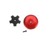 Eachine E220S MD500 RC Helicopter Spare Parts Rotor Head