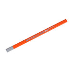 LinkMejor S2 Ultra RC Helicopter Spare Parts Color Painted Tail Boom