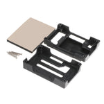 Eachine E186 E190 RC Helicopter Spare Parts Mainboard Box Kit