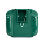 Jumper T15 Transmitter Modification Color Shell Case DIY Accessories