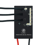 Flipsky 75100 V2.0 ESC With Aluminum PCB Based on VESC For Electric Skateboard Electric Scooter Ebike Speed Controller