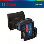 LinkMejor Laser Level 30M LinkMejor 3G LinkMejor 5G Green Point Laser with Self-Leveling Professional Construction Site Measurement Tool For Bosch
