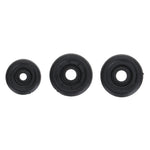 XK K170 RC Helicopter Parts Wheel Set / Landing Gear Set