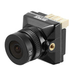 JINJIEAN B19 PRO FPV Camera - 1/2.7'' Sensor, 1500TVL, 135° FOV, 5-30V, OSD for Racing Drone